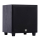 Subwoofer DENON 5.0HTS S650H-ESTRADA SUB-9 Black